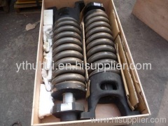 cushion spring for KOMATSU PC400-6