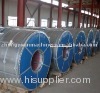 galvanized steel coil