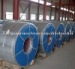 galvanized steel coil