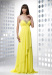 china evening dresses design outlet