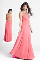 Prom Dresses Cheap