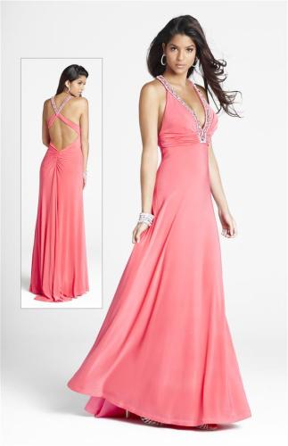 Prom Dresses Cheap