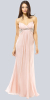 Lastest evening dresses design