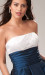 cheap evening dress outlet