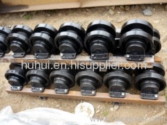 Top Roller for Crawler Crane Kobelco 7035