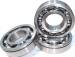 steel deep groove ball bearing 6202 all types ball bearing