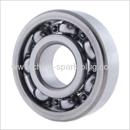 China Original Gcr15 High Precision Low Price Deep Groove Ball Bearings 6200