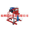 Concrete Core Drilling Machine