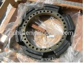 Hitachi KH180-3 Crawler Crane Sprocket