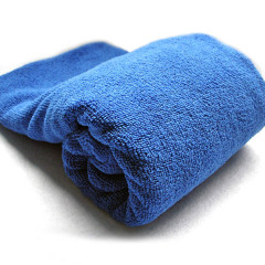 microfiber hand towels