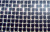 Stainless Steel Crimped Wire Mesh