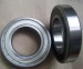 low price manufacture deep groove ball bearing 6002 ZZ/Z/2RS