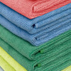 microfiber bath towels