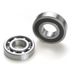 China Manufacture skf 6000-2z deep groove ball bearing in High Quality & Economical Price