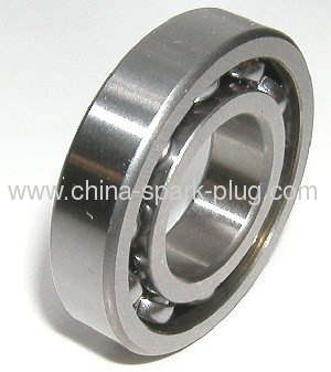 15*35*11mm 6202-2RS,ZZ deep groove ball bearing,China cheap bearing