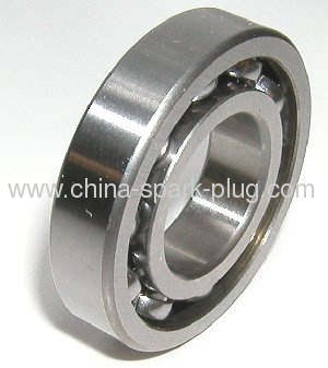 6202-2RS excellent quality Deep Groove Ball Bearing