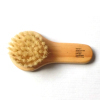 baby bath brush