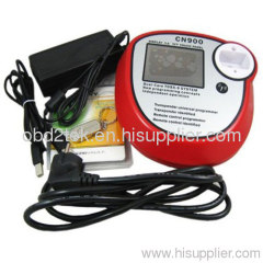 CN900 auto key programmer