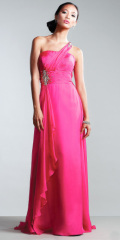 Evening Dress And Evening Gowns