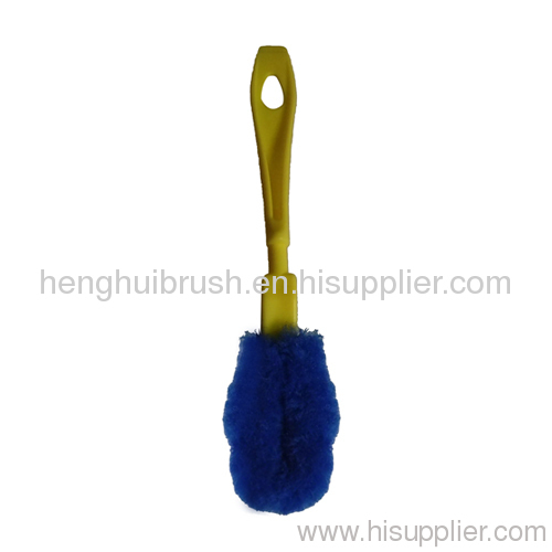 shoe brush2