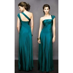 chinese evening dress design outlet