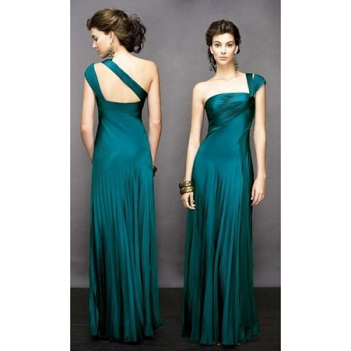 chinese evening dress design outlet