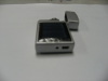 Solar /USB cigarette lighter