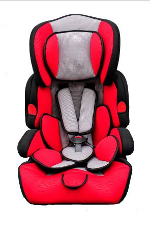 Child car seat NB-7911