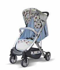 New baby stroller NB-BS477