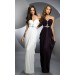 evening gowns wholesales outlet china