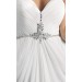 evening gowns wholesales outlet china