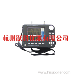 Hot Sell Ultrasonic Detector