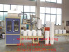 Lubrication Oil Filling Machine-drsales2(at)126(dot)com