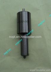 diesel fuel injection nozzle