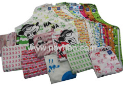 wholesale apron