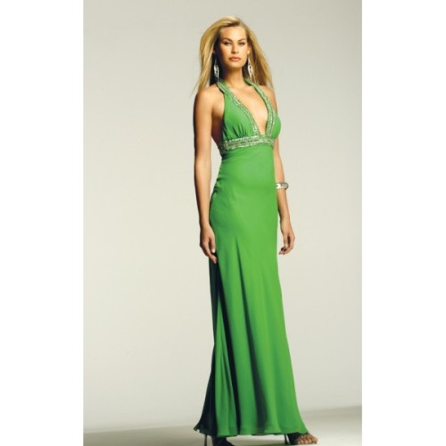 china sexy evening dress outlet