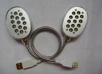 laptop usb light . usb led laptop light