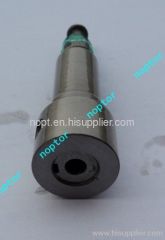 1325-039 fuel pump plunger