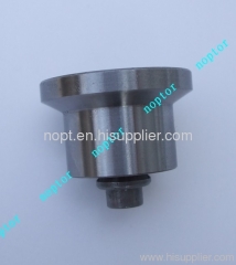 diesel oil delivery valve