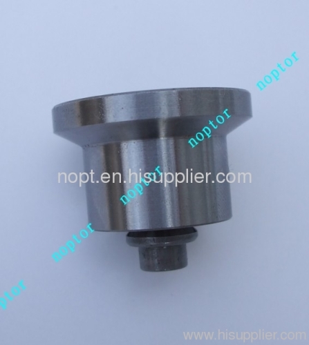 DN10PDN135 delivery valve