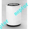 119000-55600 fuel filter