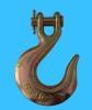 H/A-331 clevis slip hook