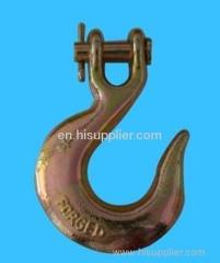 H/A-331 clevis slip hook