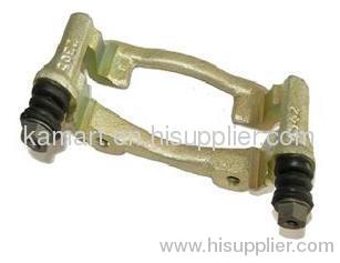 Brake Caliper-SKODA OE#6U0 615 425