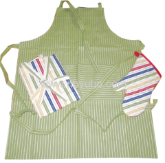 kitchen Apron