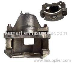 Brake Caliper-VOLKSWAGEN OE#18024956