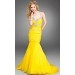 Luxury Evening Dresses