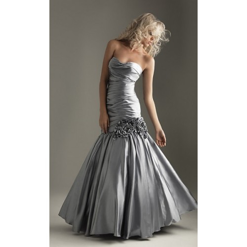 High quality Bridal Dress And Evening Dresses