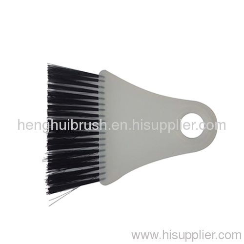 household brush3