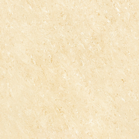 double leading porcelain polished tile(APC8001)